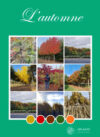automne