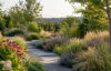 plantes parc